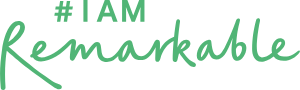 IamRemarkable